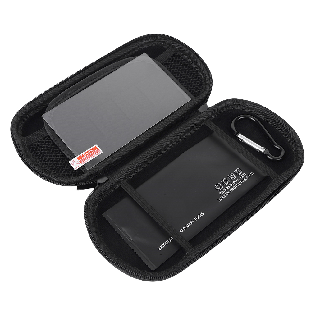 Case Bag For Trimui Smart Pro  - Gaming Console Mobile recension och pris