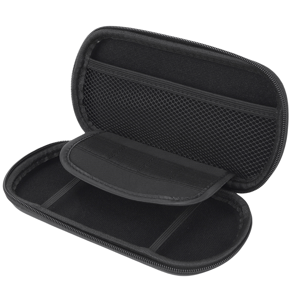Case Bag For Trimui Smart Pro  - Gaming Console Mobile recension och pris