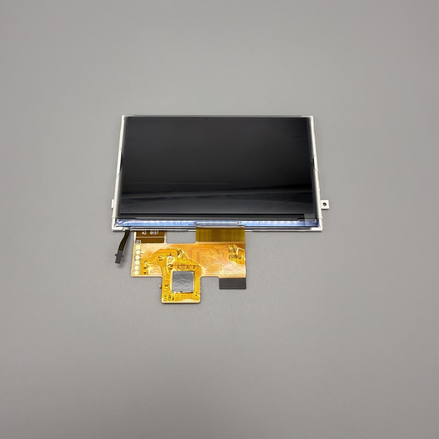 New PSP3000 IPS LCD for Sony P - Gaming Console New recension och pris
