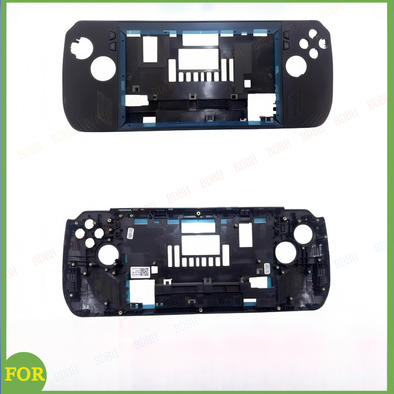 New for ASUS  handheld RC71L   - Gaming Console Mobile recension och pris
