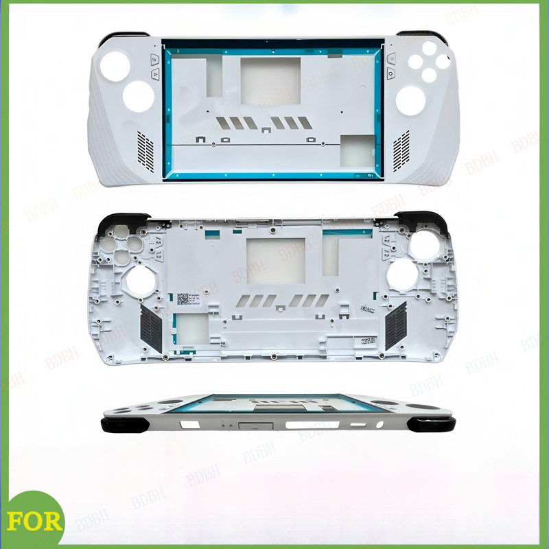 New for ASUS  handheld RC71L   - Gaming Console Mobile recension och pris