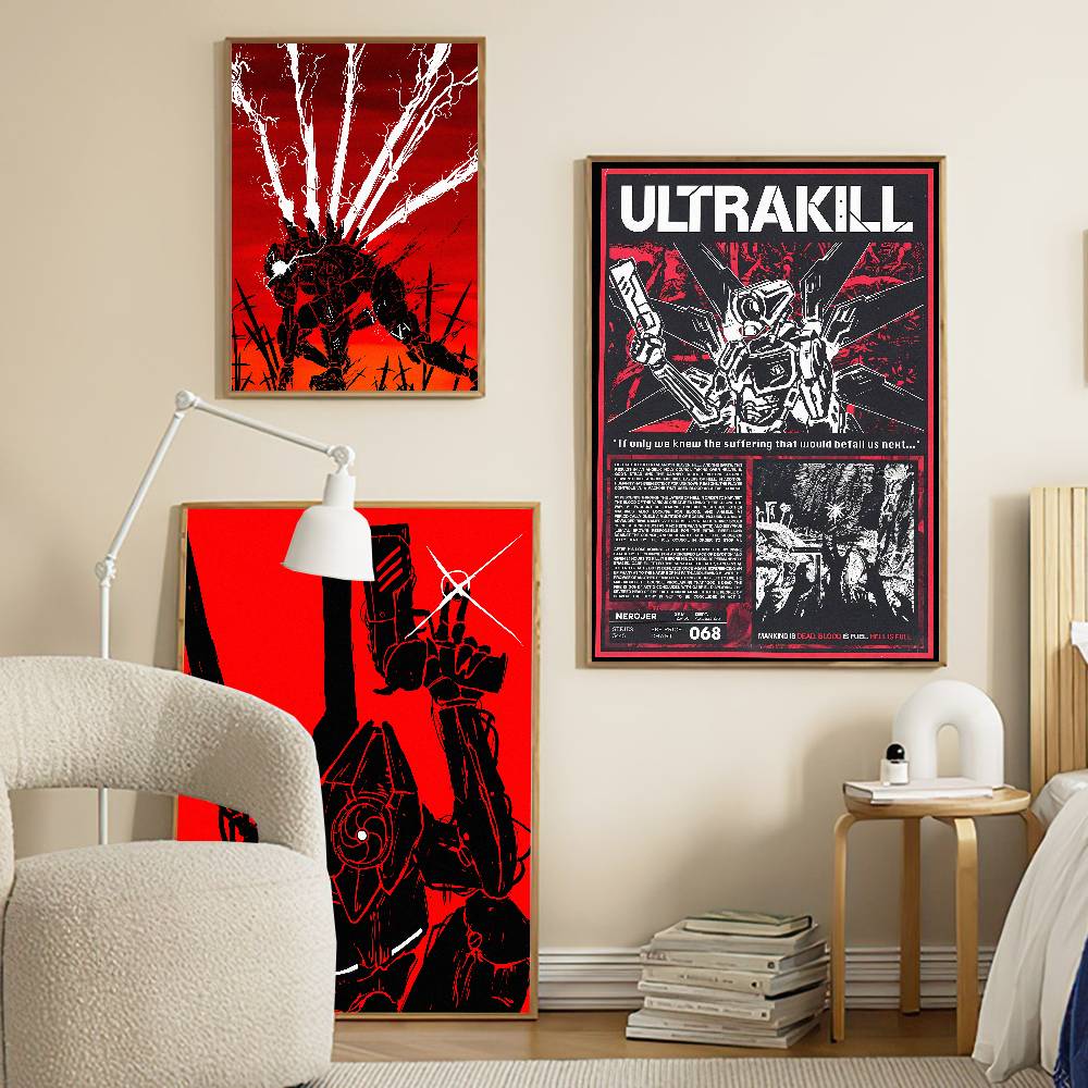 Top Cool Fashion Video Gaming  - Gaming Console Wallpaper recension och pris
