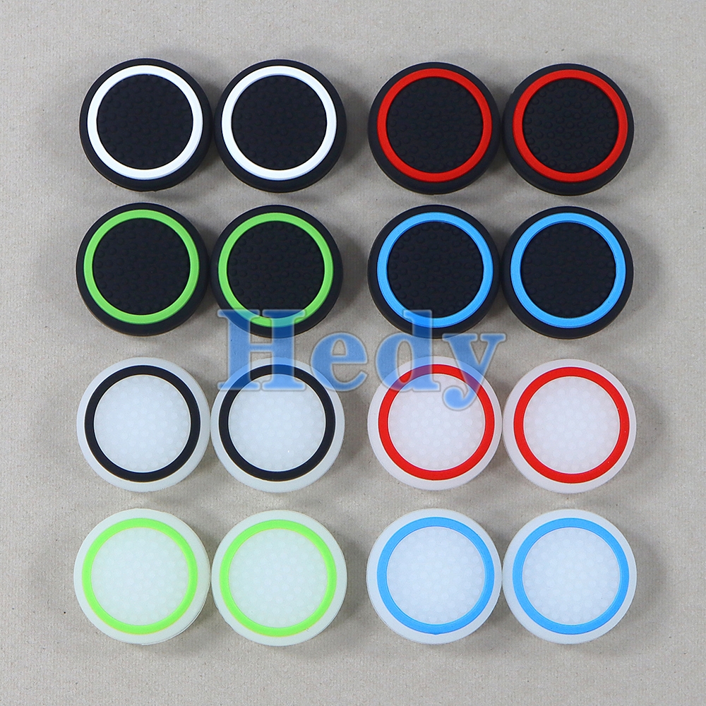 2PCS For PS5 Portal Luminous T - Gaming Console Ps5 recension och pris
