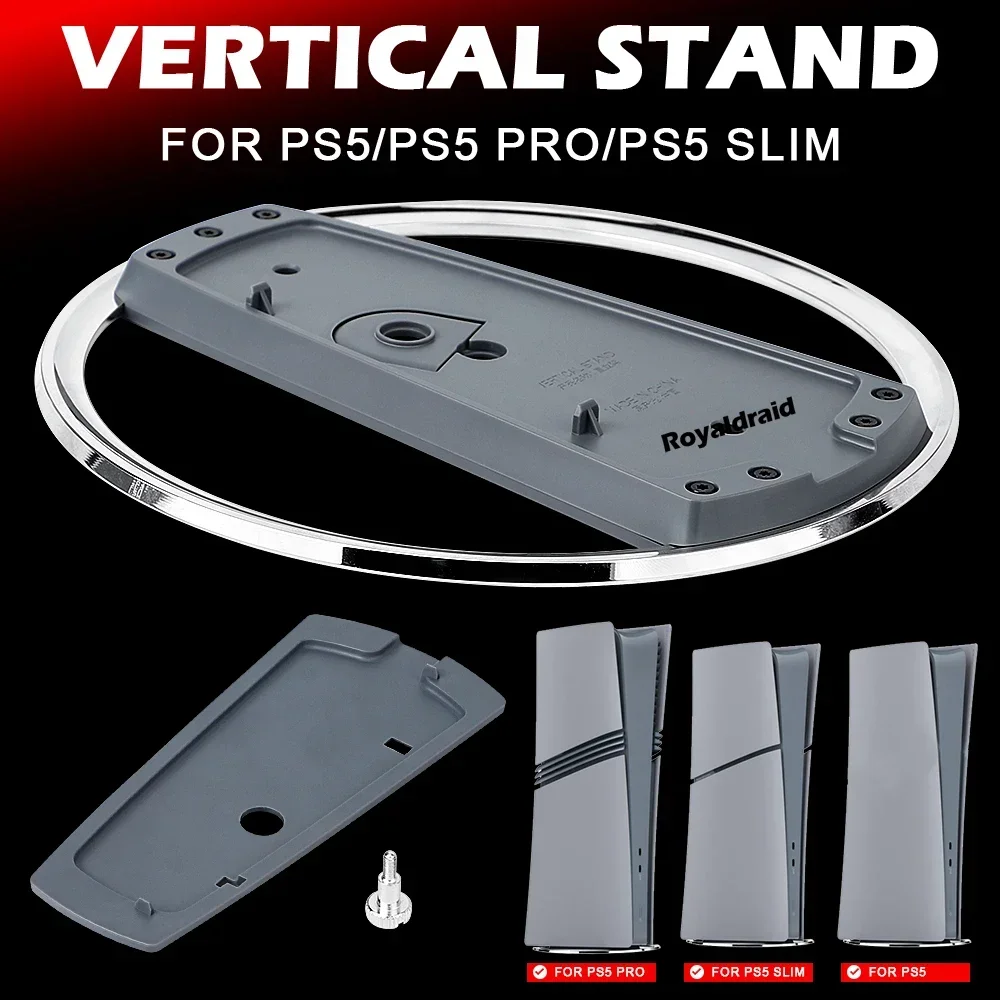 2026 New Anti-Slip Bracket For - Gaming Console In 2026 recension och pris