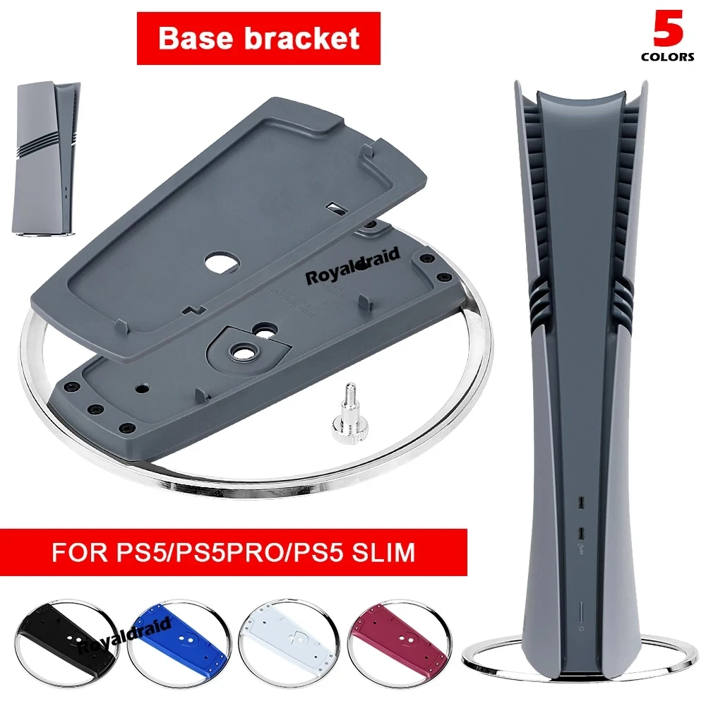 2026 New Anti-Slip Bracket For - Gaming Console In 2026 recension och pris