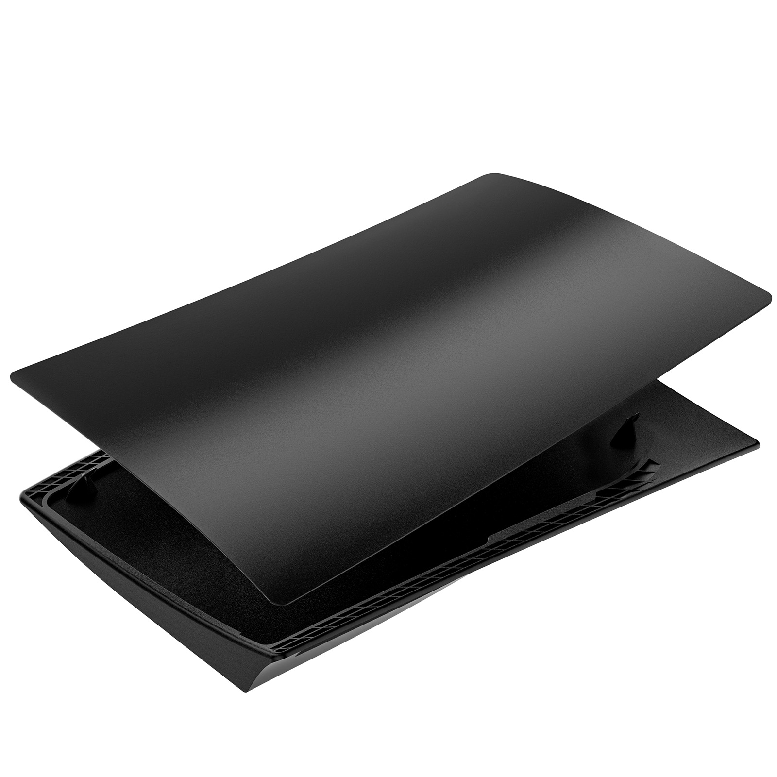 Cover Plates for PS5 Disc Edit - Gaming Console Ps5 recension och pris