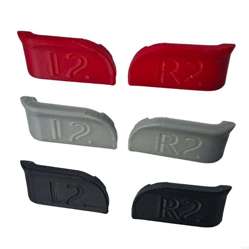 Game Console Plastic Protector - Gaming Console Latest recension och pris