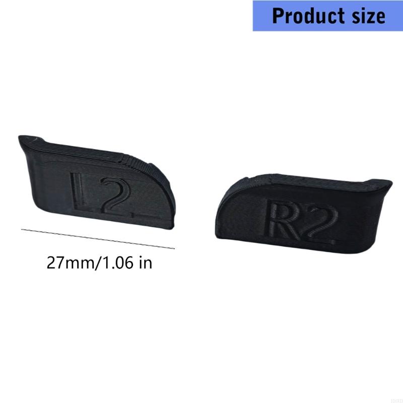 Game Console Plastic Protector - Gaming Console Latest recension och pris
