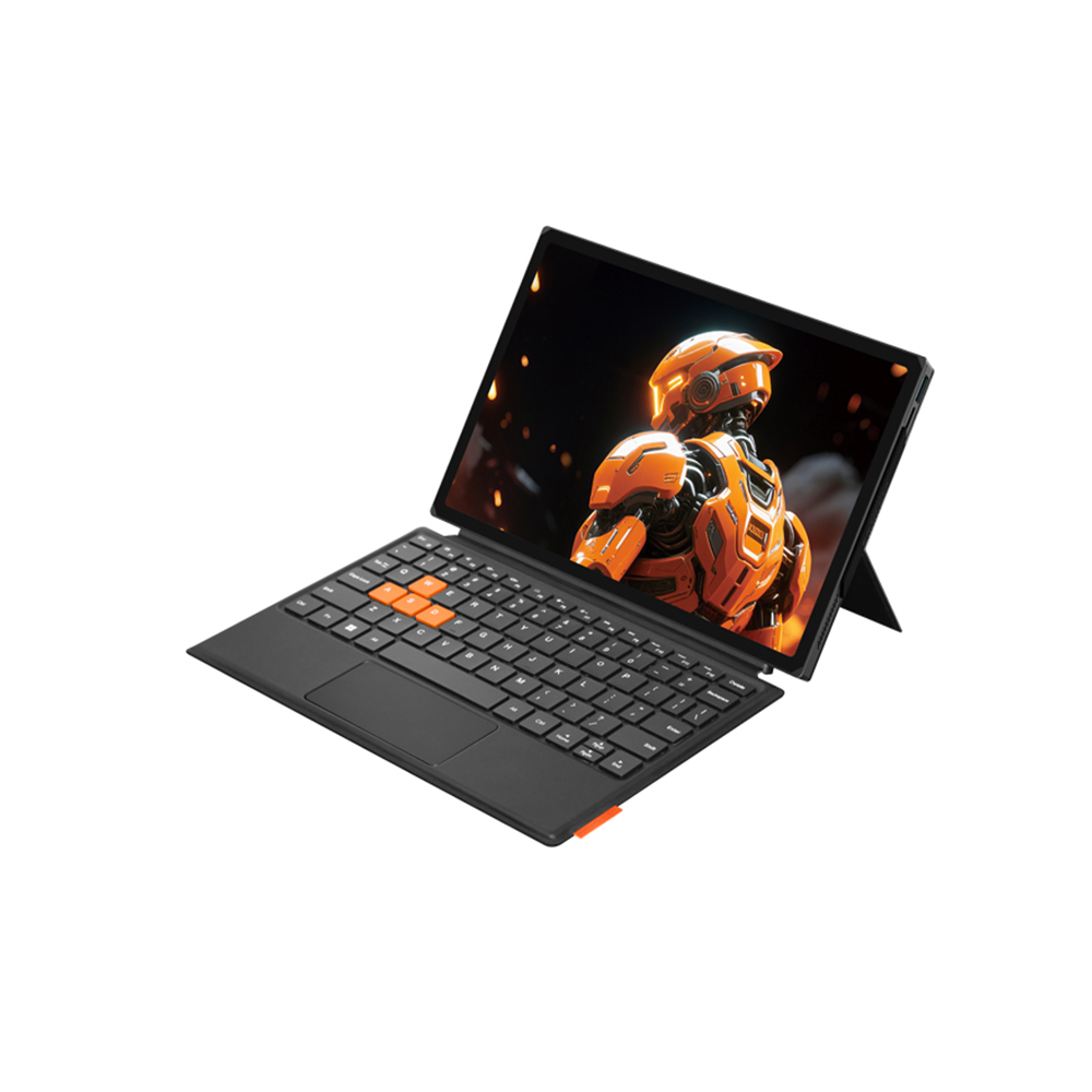 X1 Air 10.95