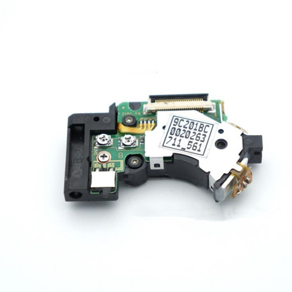 PVR-802W Laser Lens Head Reade - Gaming Console Latest recension och pris