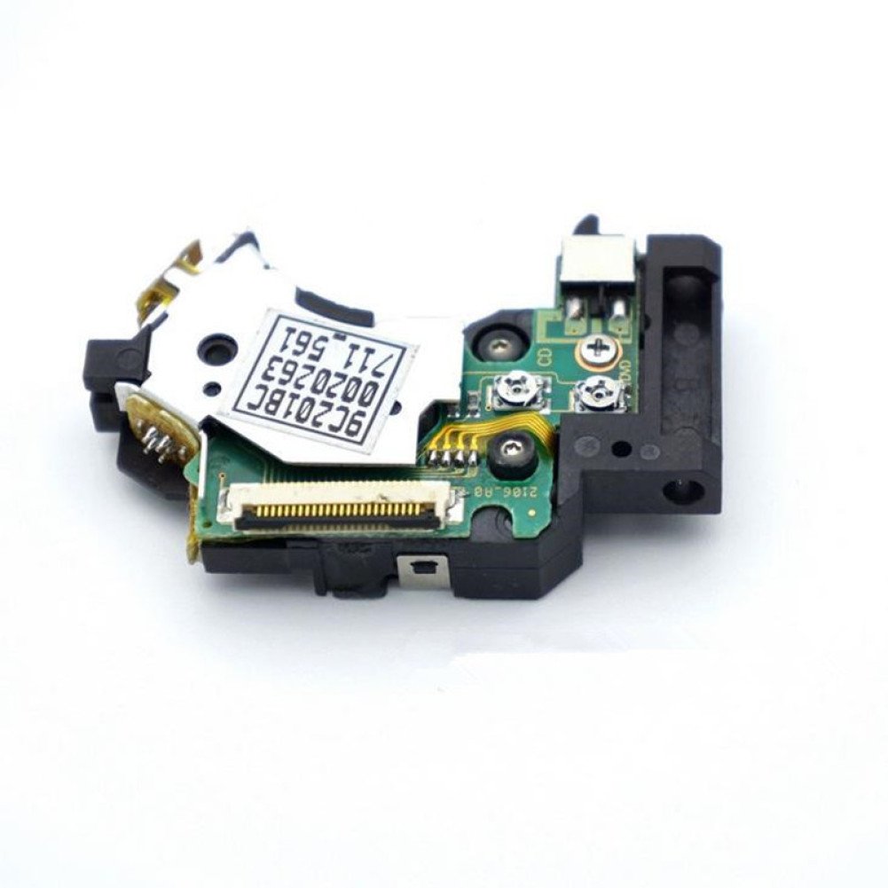 PVR-802W Laser Lens Head Reade - Gaming Console Latest recension och pris