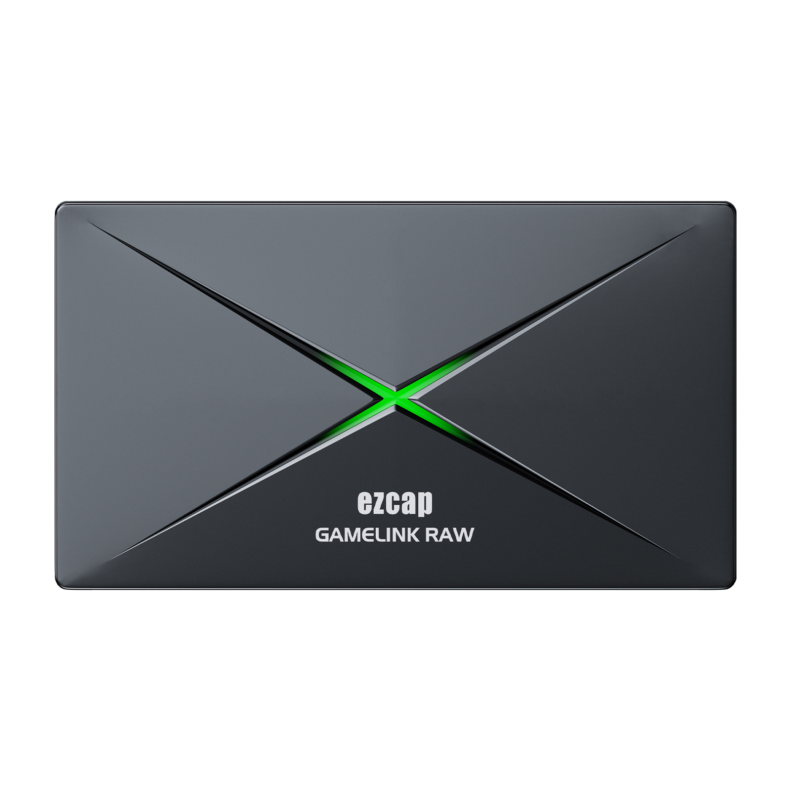 ezcap333 GAMELINK RAW 4K HD Vi - Pad Gaming Console recension och pris