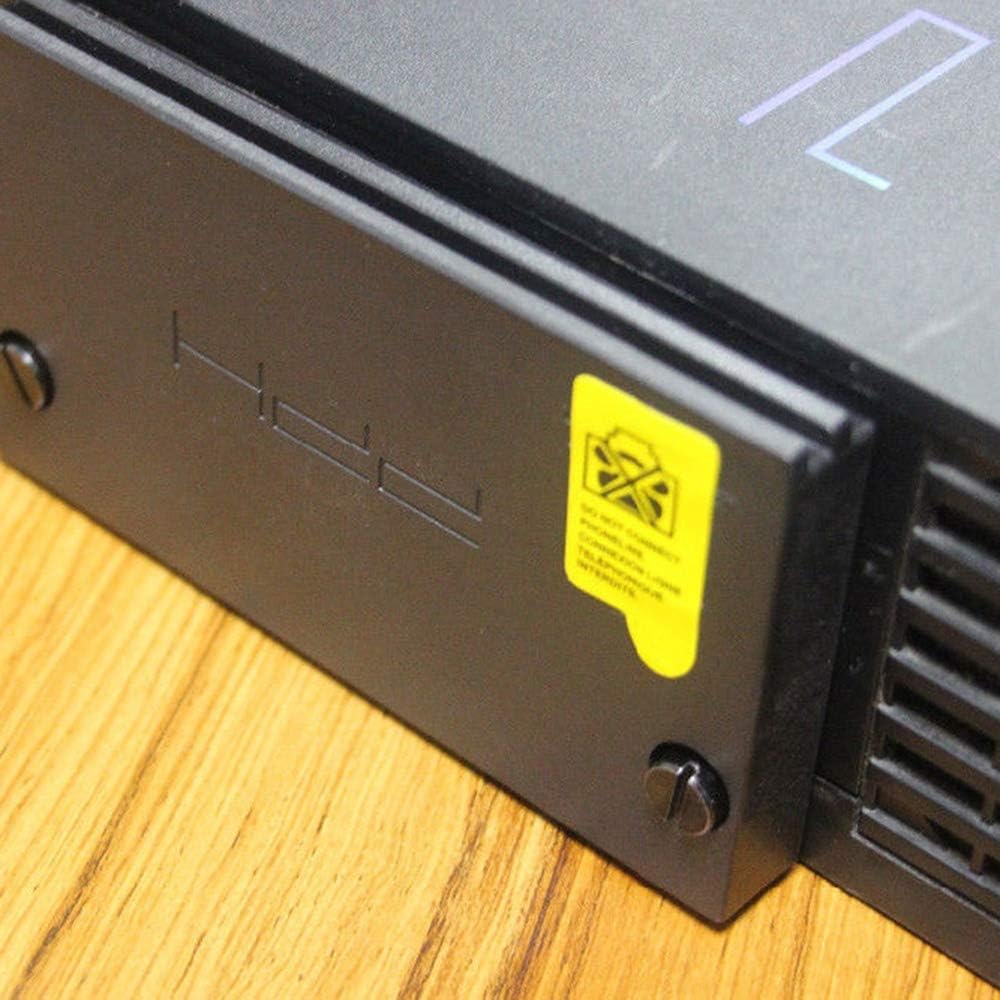 Original Sata Interface Networ - Gaming Console Latest recension och pris