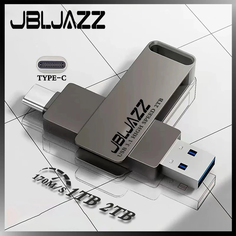 128GB USB3.0 Pen Drive High Sp - Gaming Console Latest recension och pris