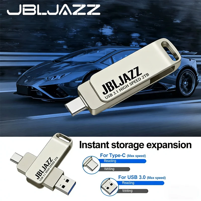 128GB USB3.0 Pen Drive High Sp - Gaming Console Latest recension och pris