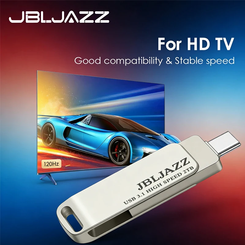 128GB USB3.0 Pen Drive High Sp - Gaming Console Latest recension och pris