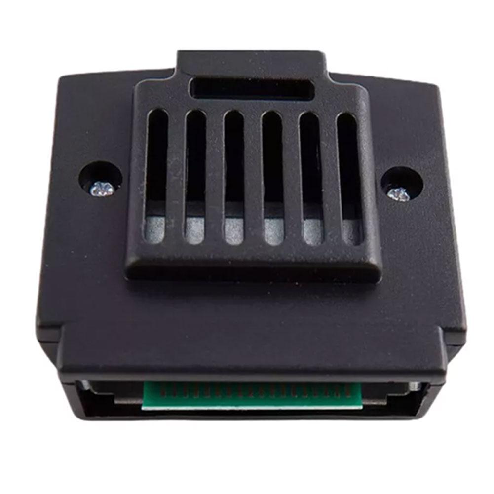 New Memory Jumper Pak Pack Gam - Gaming Console New recension och pris