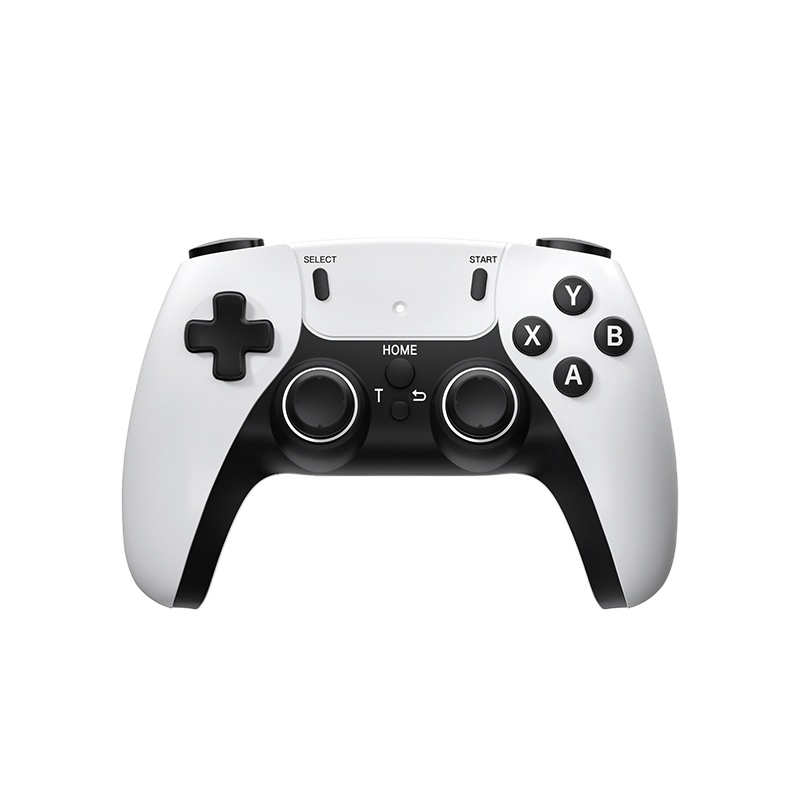 X New Sales M22 Game Stick 2.4 - Gaming Console New recension och pris