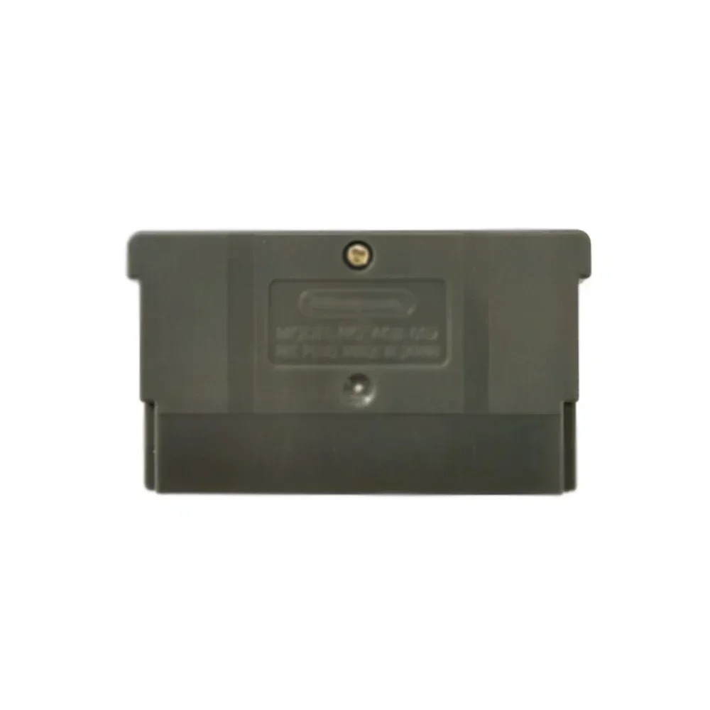 GBA Game Cartridge 32 Bit Vide - Gaming Console Zelda recension och pris