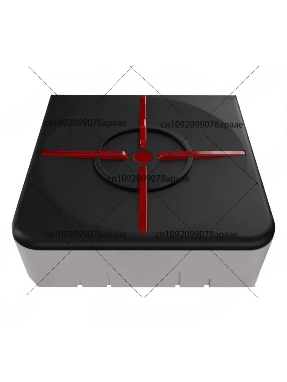 XIM Apex Latest High Precision - Gaming Console Latest recension och pris