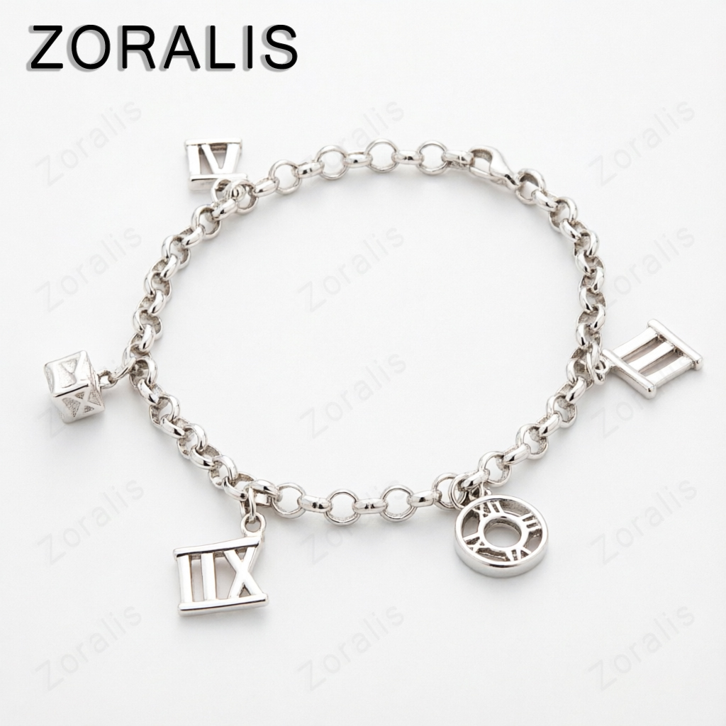 Fashion 18K Gold Bracelet For  - Gaming Console Zelda recension och pris