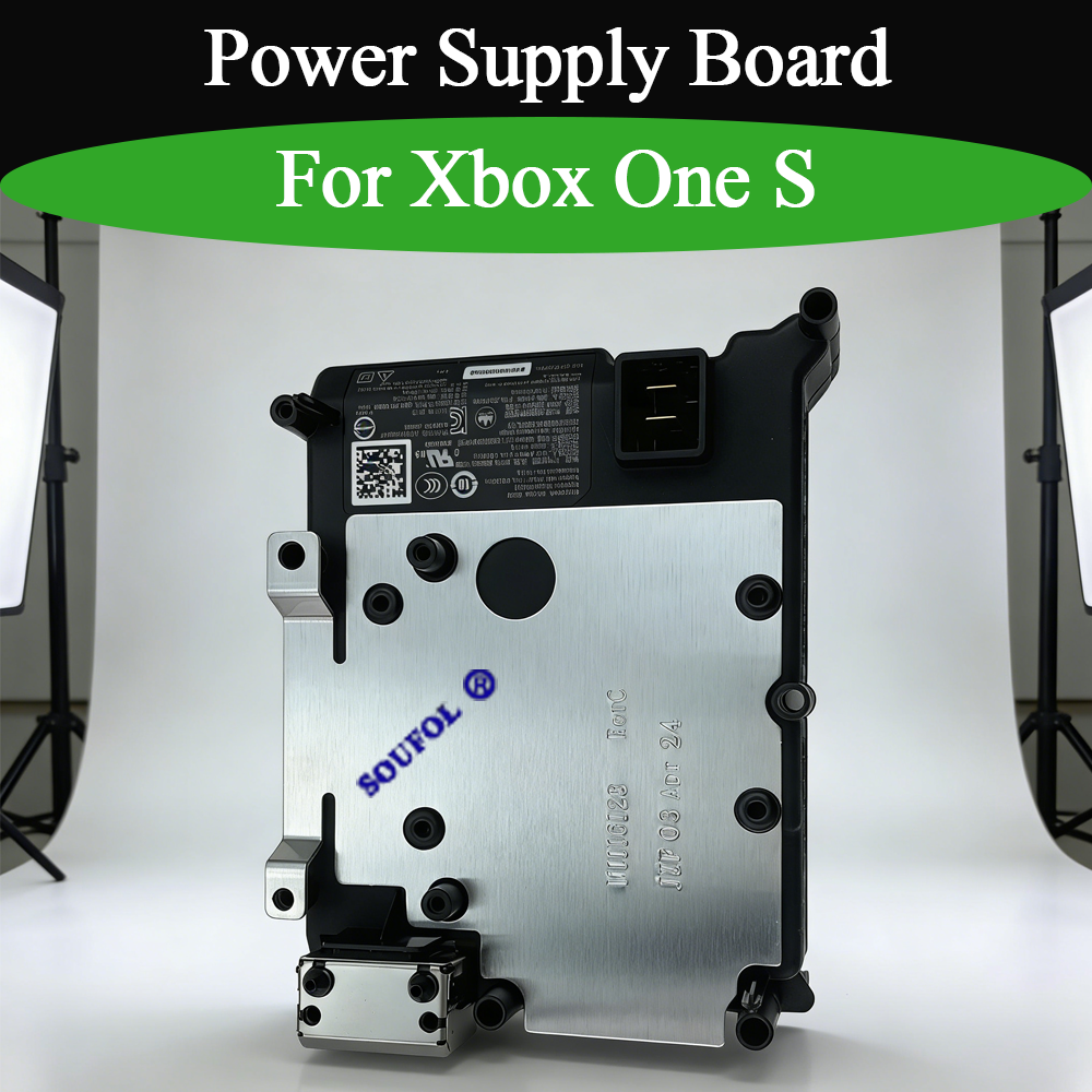New For Xbox One X/Series S Co - Gaming Console New recension och pris