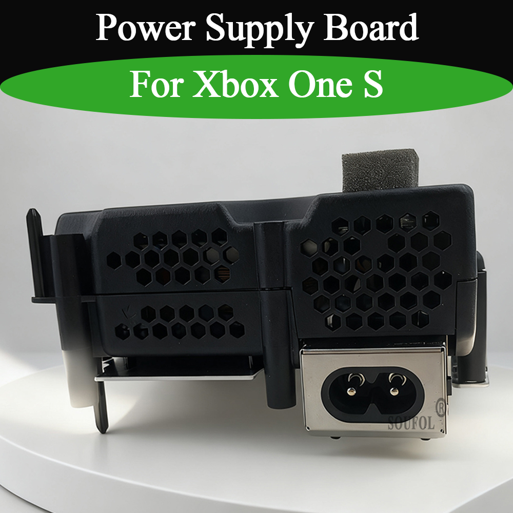 New For Xbox One X/Series S Co - Gaming Console New recension och pris