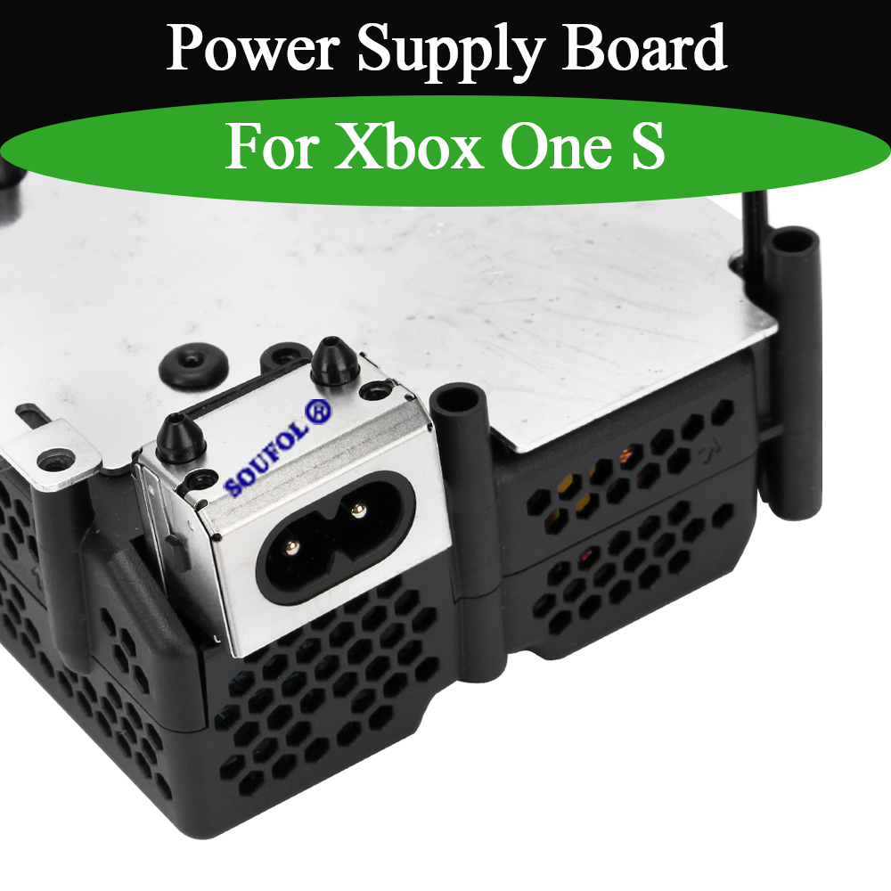New For Xbox One X/Series S Co - Gaming Console New recension och pris