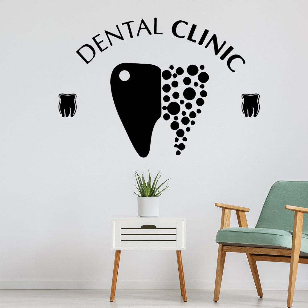 1 pc hot sale 10 style teeth c - Gaming Console Wallpaper recension och pris
