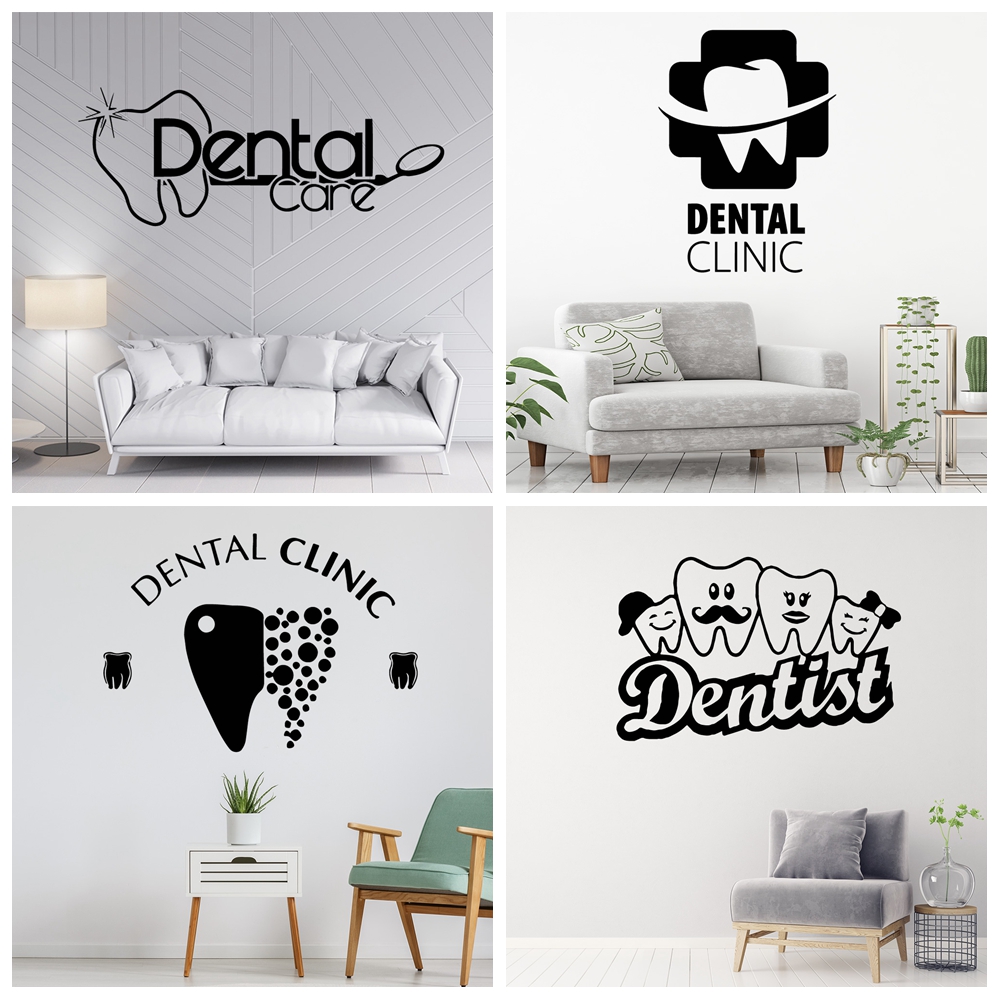 1 pc hot sale 10 style teeth c - Gaming Console Wallpaper recension och pris