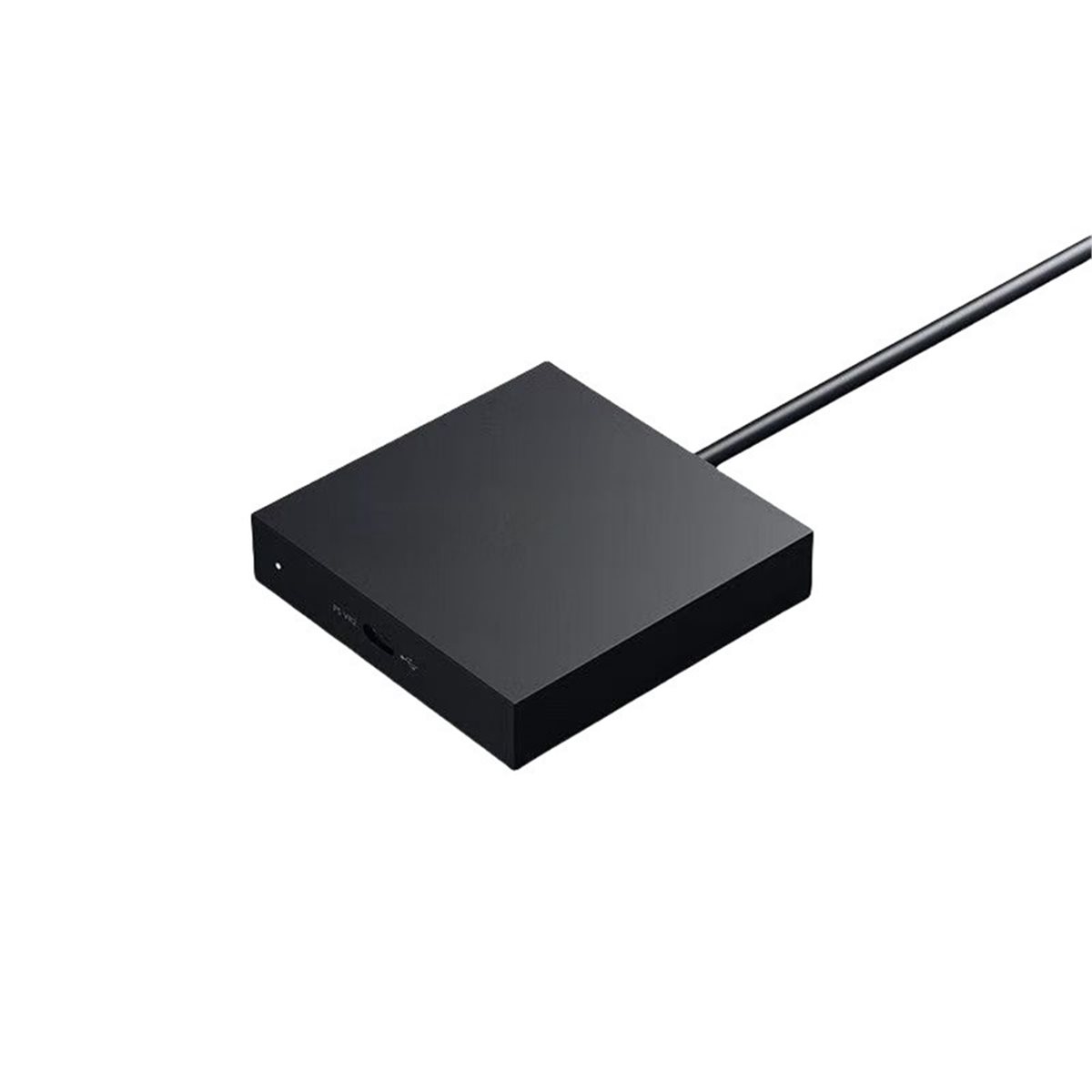 For PS VR2 PC Adapter Computer - Gaming Console In 2026 recension och pris