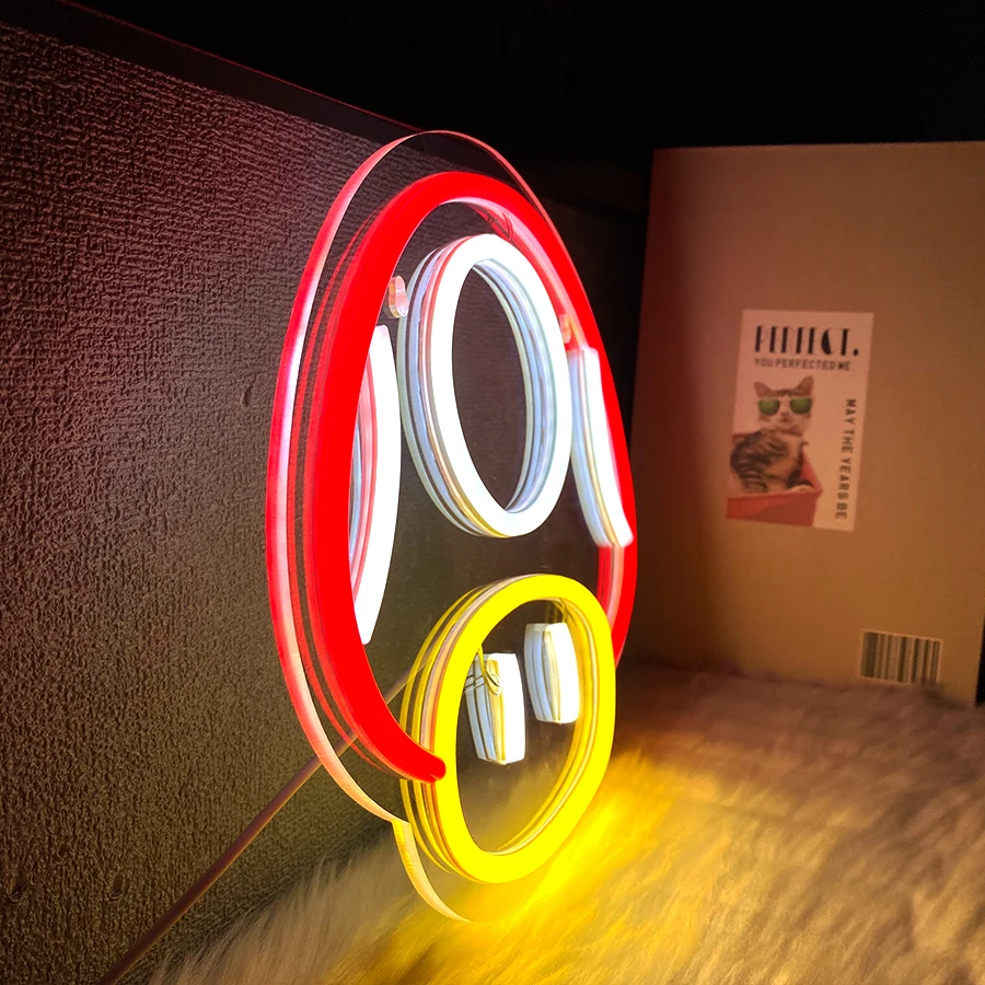 Beauty Salon Decor Room Wallpa - Gaming Console Wallpaper recension och pris