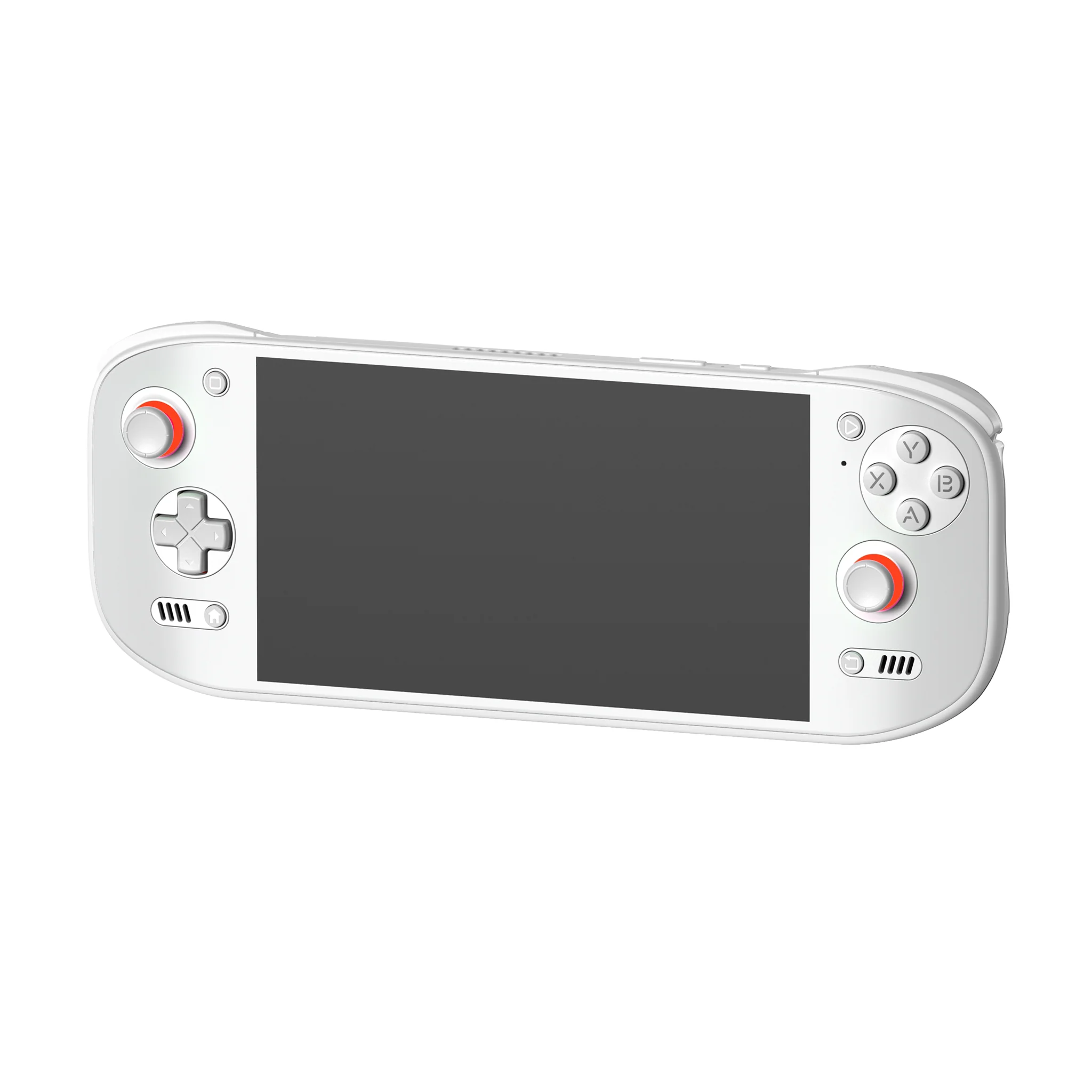 2026-Odin2 Portal Newest Andro - Gaming Console In 2026 recension och pris