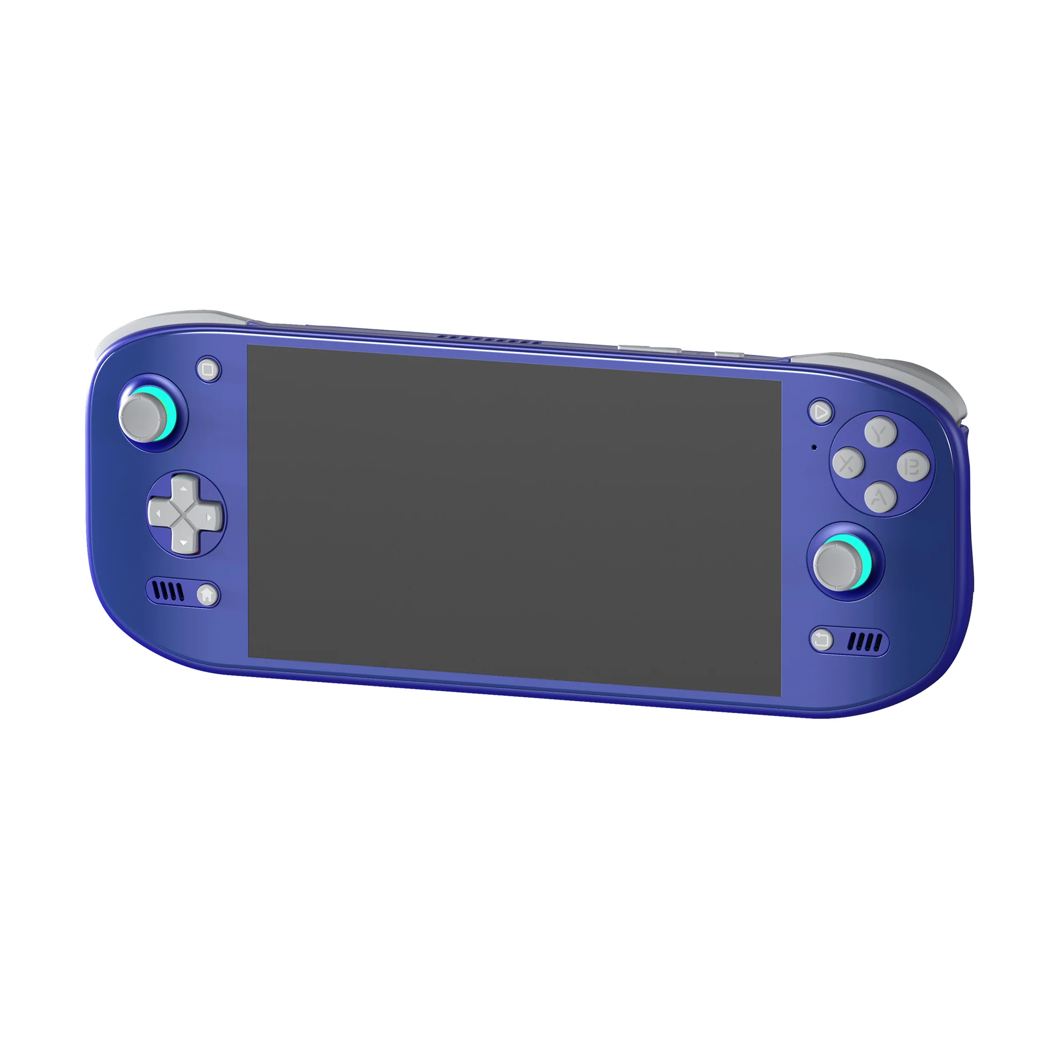 2026-Odin2 Portal Newest Andro - Gaming Console In 2026 recension och pris
