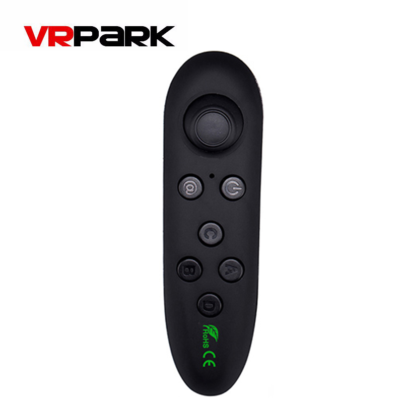 Control Joystick for Android i - Gaming Console Mobile recension och pris