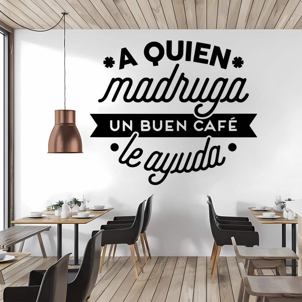 1 pc meaningful spanish text W - Gaming Console Wallpaper recension och pris