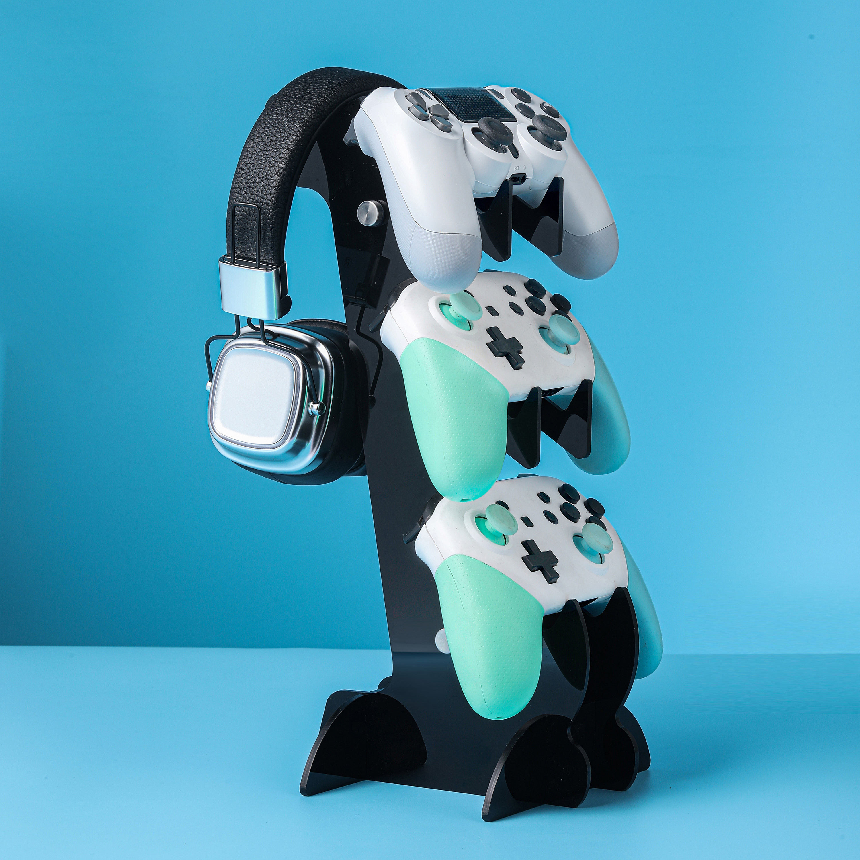 Suitable for PS5/PS4/Xbox/Swit - Gaming Console Ps5 recension och pris