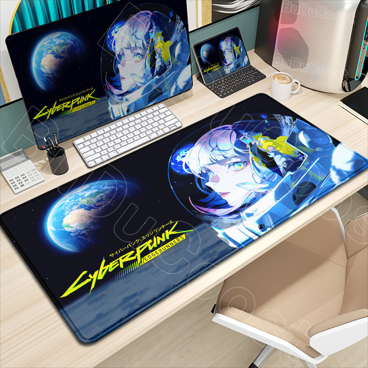 HD Printing New Wallpaper C_cy - Gaming Console Wallpaper recension och pris