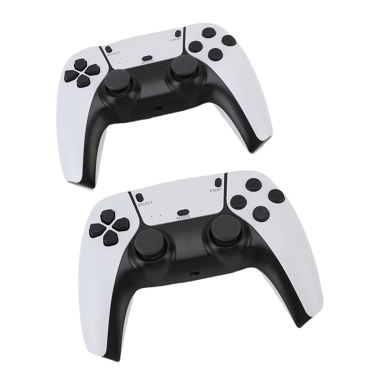 M15 Retro Game Console Stick N - Gaming Console Emulator recension och pris