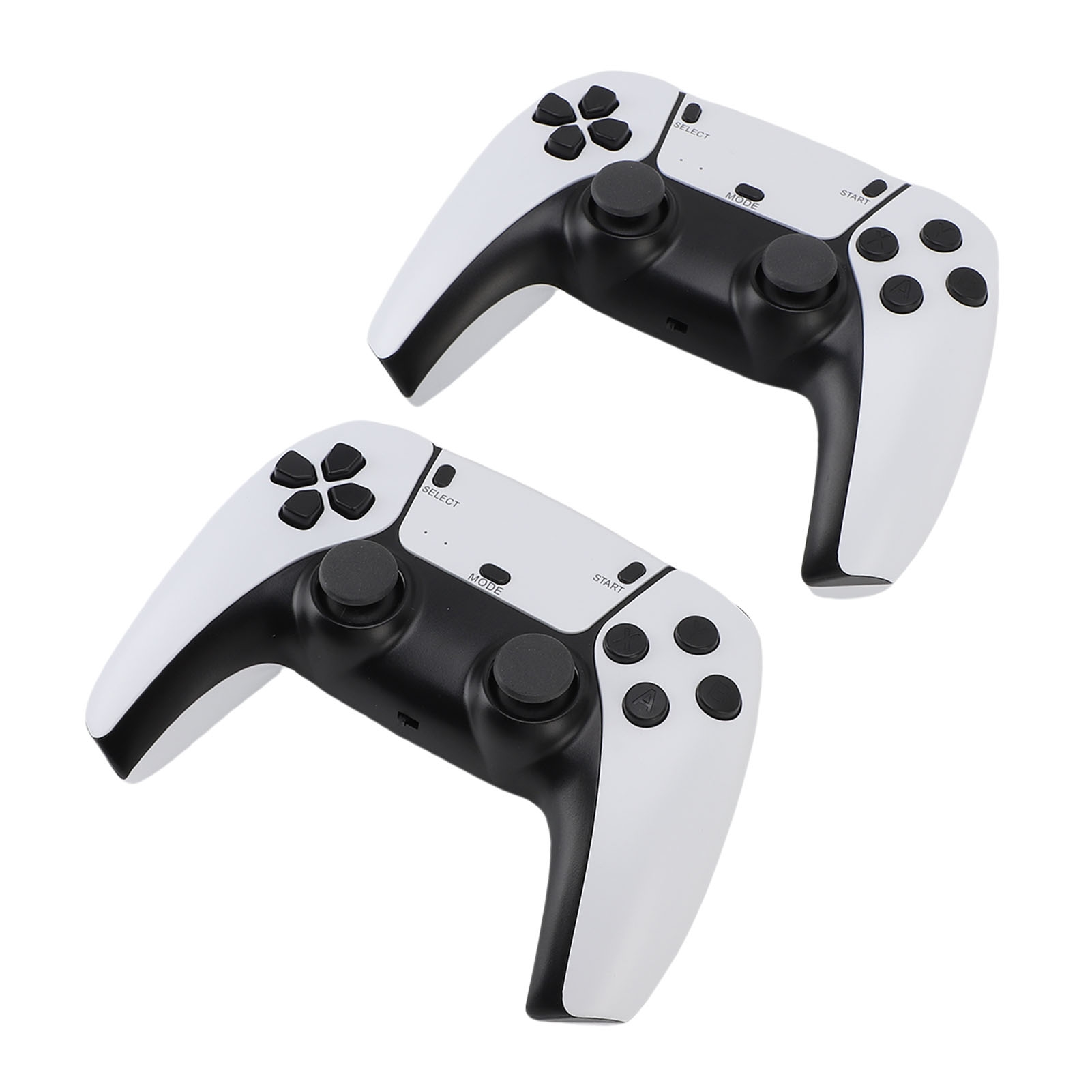 M15 Retro Game Console Stick N - Gaming Console Emulator recension och pris