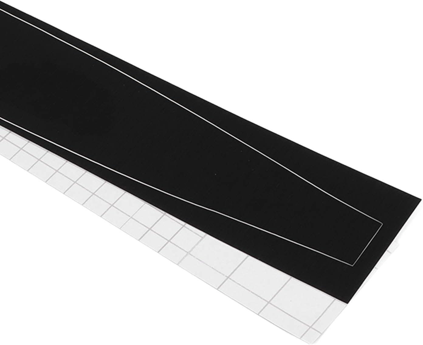 For PS5 Console Middle Skin In - Gaming Console Ps5 recension och pris