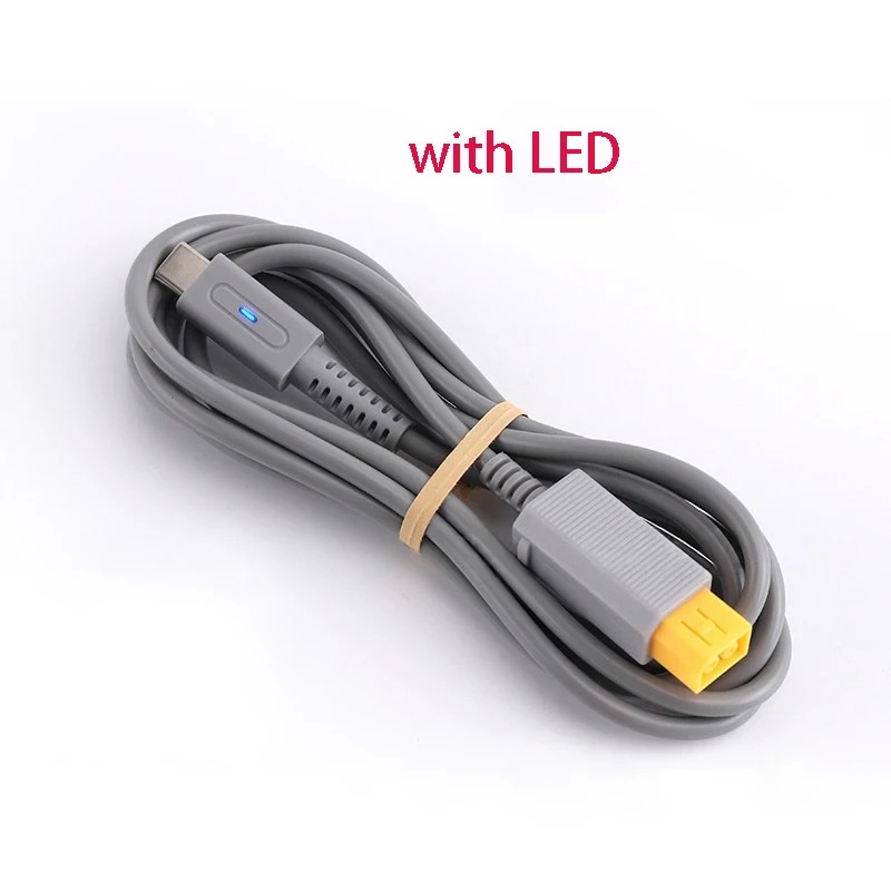 45W Type C PD Charging Cable f - Gaming Console Latest recension och pris