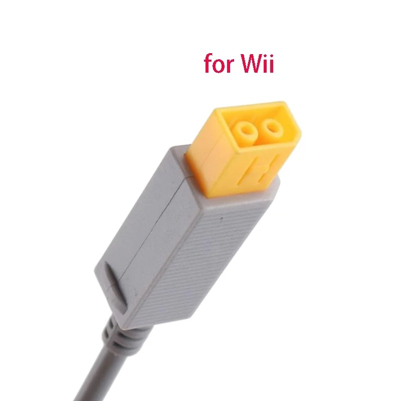 45W Type C PD Charging Cable f - Gaming Console Latest recension och pris
