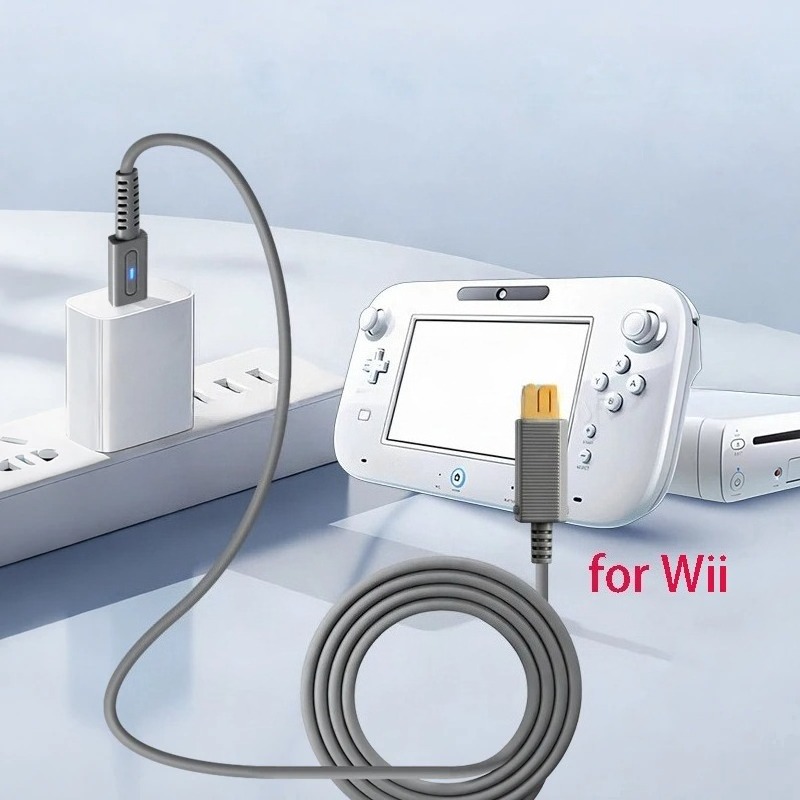 45W Type C PD Charging Cable f - Gaming Console Latest recension och pris