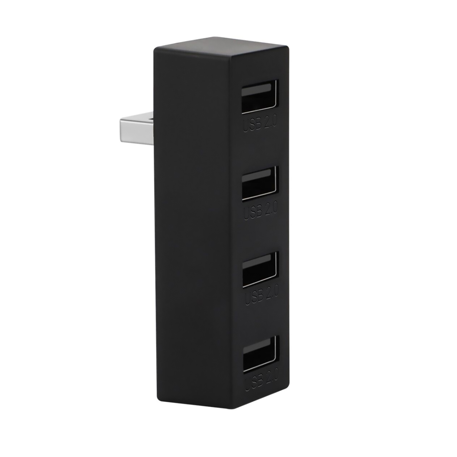 4 Port USB2.0 Hub For Xbox Ser - Gaming Console Latest recension och pris